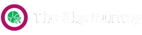 The SkyJourney